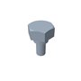 Screw-Shoulder - Originale Toro - 63-3410