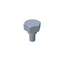 Screw-Shoulder - Originale Toro - 63-3410
