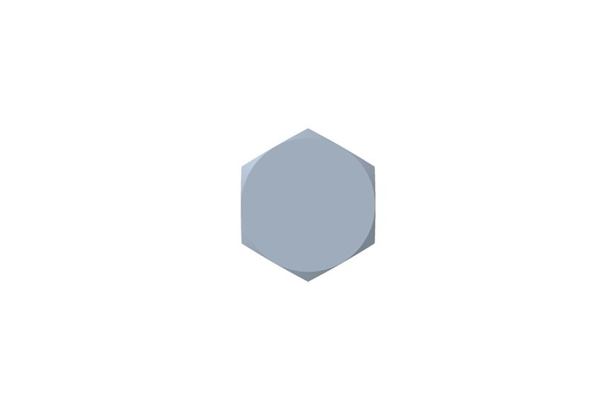 Screw-Shoulder - Originale Toro - 63-3410