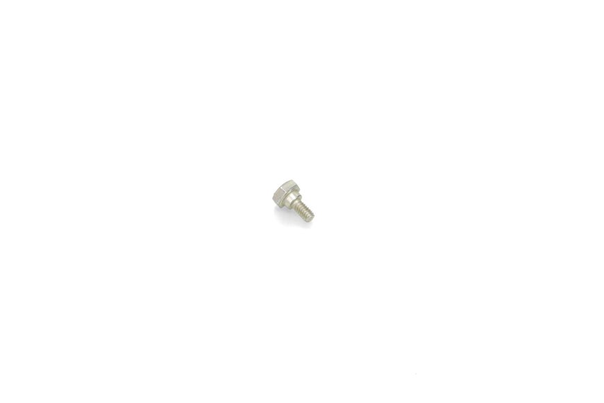 Screw-Shoulder - Originale Toro - 63-3410