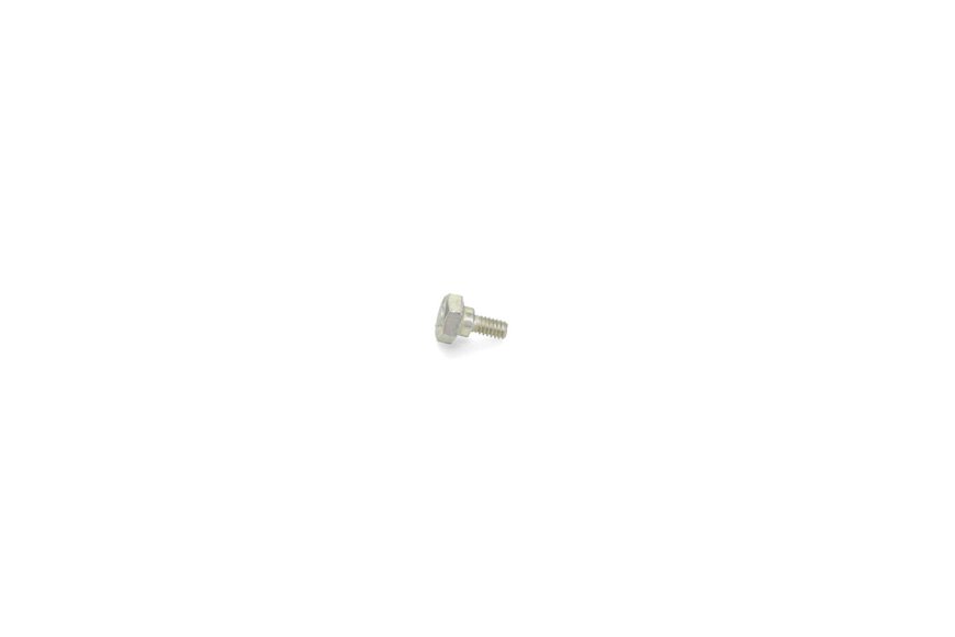 Screw-Shoulder - Originale Toro - 63-3410
