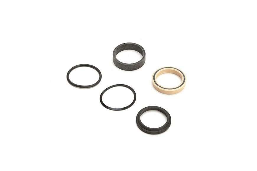 Seal Kit - Originale Toro - 125-4301