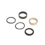Seal Kit - Originale Toro - 125-4301