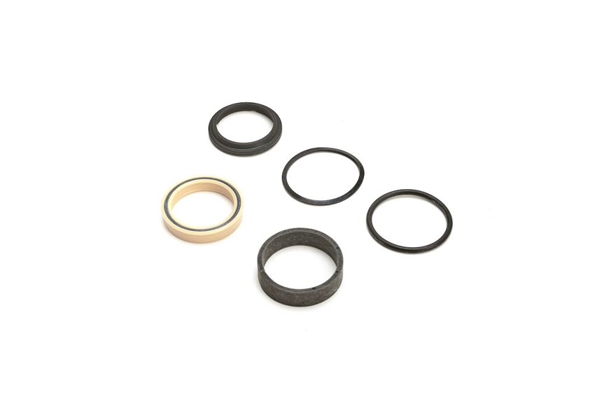 Seal Kit - Originale Toro - 125-4301