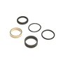 Seal Kit - Originale Toro - 125-4301