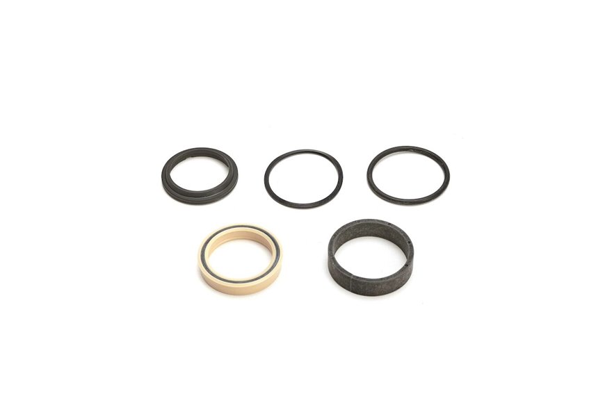 Seal Kit - Originale Toro - 125-4301