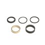 Seal Kit - Originale Toro - 125-4301