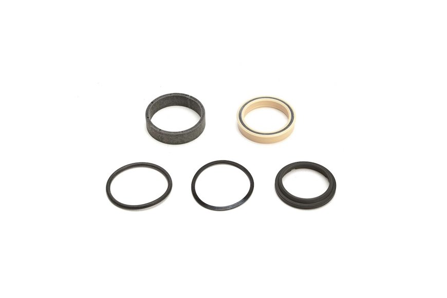 Seal Kit - Originale Toro - 125-4301