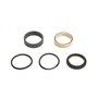 Seal Kit - Originale Toro - 125-4301