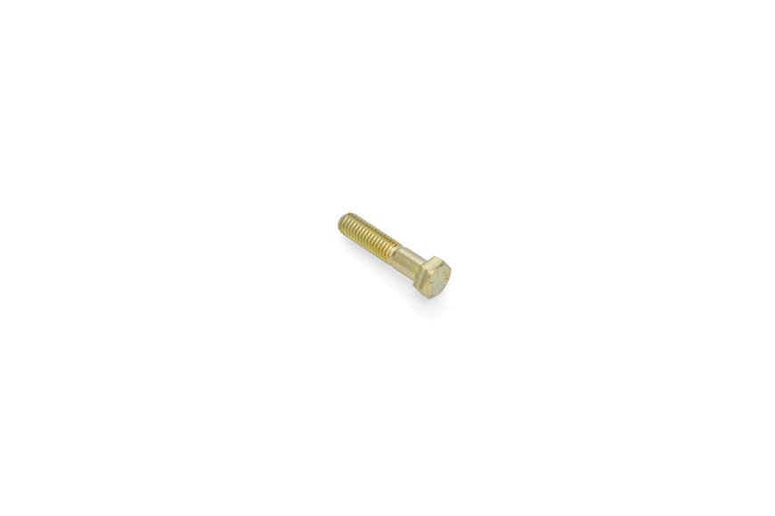 Screw-Hh - Originale Toro - 323-52