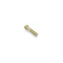 Screw-Hh - Originale Toro - 323-52