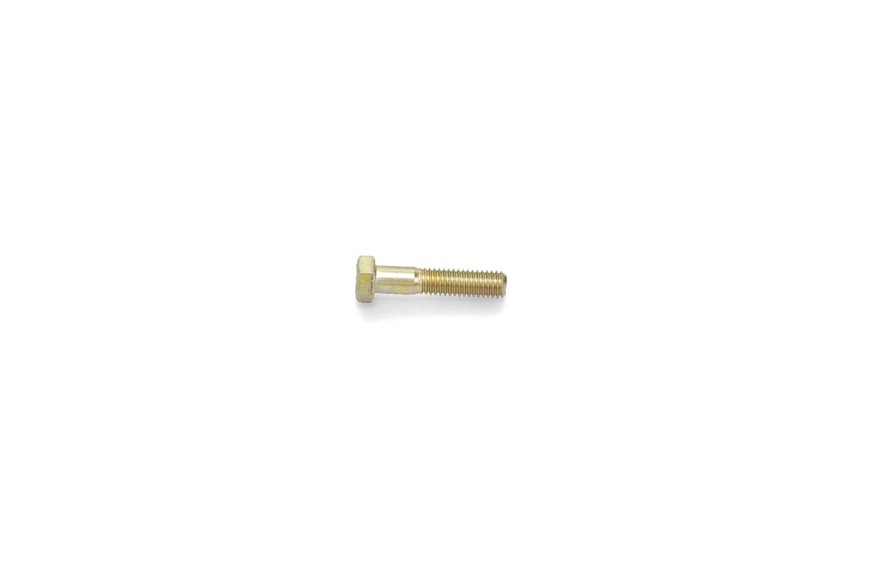 Screw-Hh - Originale Toro - 323-52