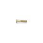 Screw-Hh - Originale Toro - 323-52