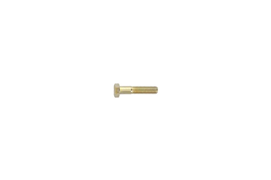 Screw-Hh - Originale Toro - 323-52