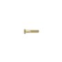 Screw-Hh - Originale Toro - 323-52