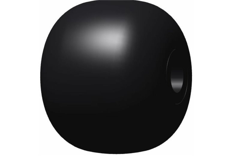 Roller-Anti Scalp - Originale Toro - 99-4210