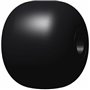 Roller-Anti Scalp - Originale Toro - 99-4210