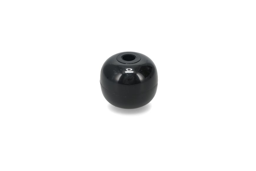 Roller-Anti Scalp - Originale Toro - 99-4210