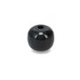 Roller-Anti Scalp - Originale Toro - 99-4210