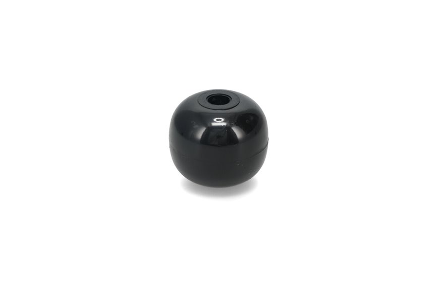 Roller-Anti Scalp - Originale Toro - 99-4210