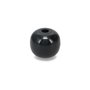 Roller-Anti Scalp - Originale Toro - 99-4210