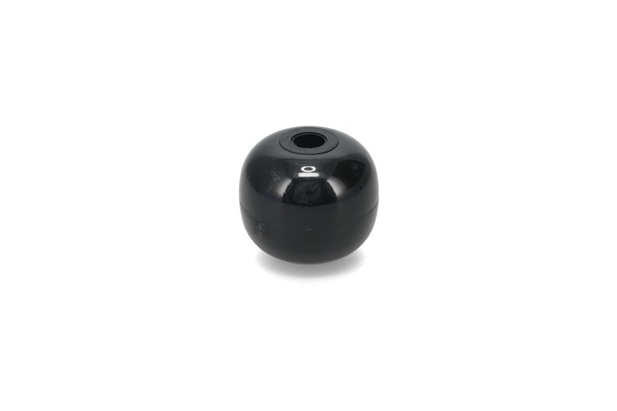 Roller-Anti Scalp - Originale Toro - 99-4210