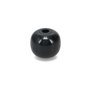 Roller-Anti Scalp - Originale Toro - 99-4210