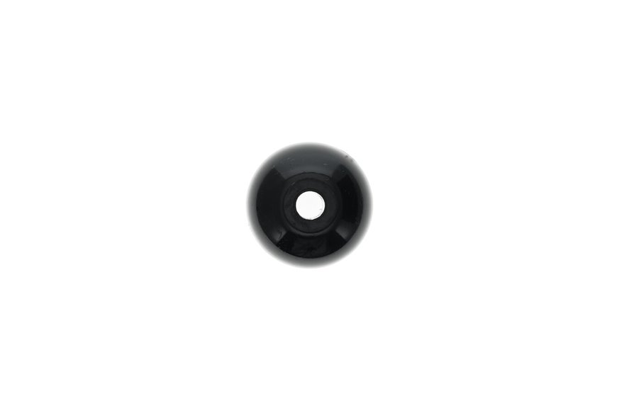 Roller-Anti Scalp - Originale Toro - 99-4210