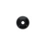 Roller-Anti Scalp - Originale Toro - 99-4210