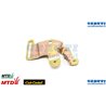 Brkt:Idlr:Center Dbl - MTD / Cub Cadet - Originale - 783-06027B