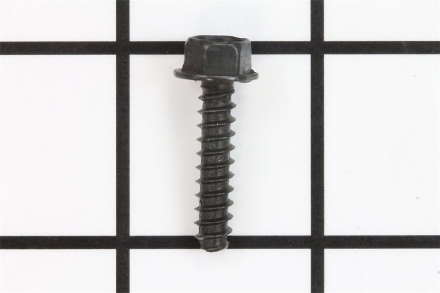 Screw-Special - Originale Toro - 27-0220