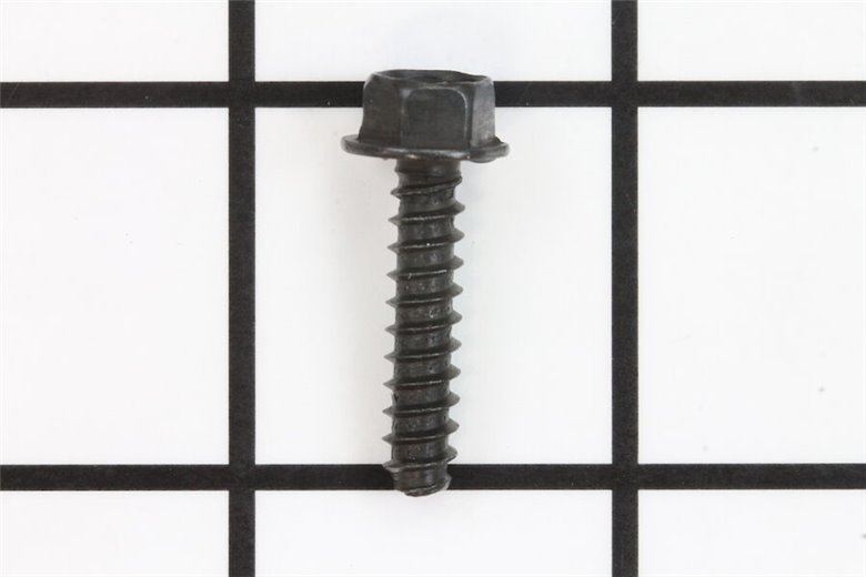 Screw-Special - Originale Toro - 27-0220