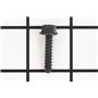 Screw-Special - Originale Toro - 27-0220