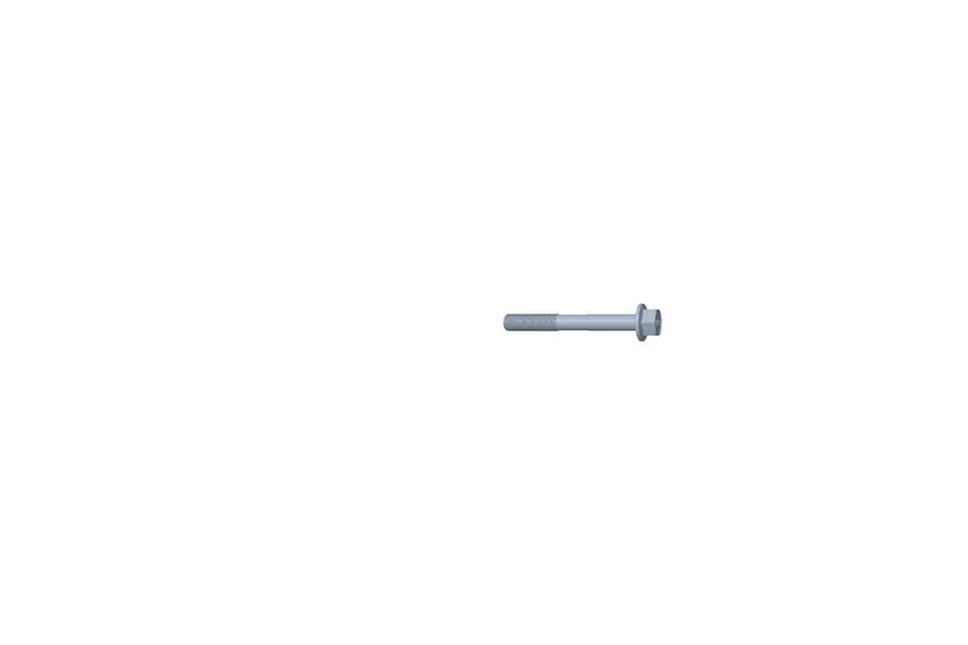 Screw-Hhf - Originale Toro - 121-0302