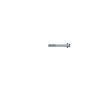 Screw-Hhf - Originale Toro - 121-0302