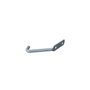 Rod-Spring - Originale Toro - 56-4360