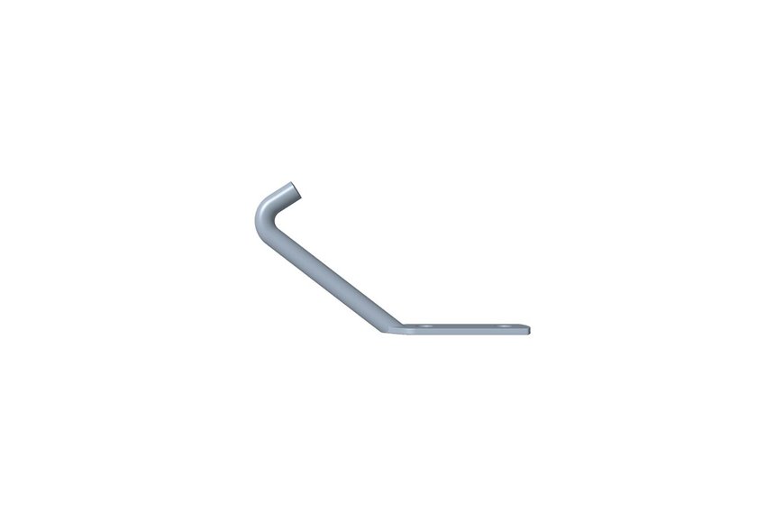 Rod-Spring - Originale Toro - 56-4360