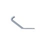 Rod-Spring - Originale Toro - 56-4360