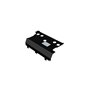 Seat Mount Asm - Originale Toro - 127-0320