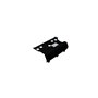 Seat Mount Asm - Originale Toro - 127-0320