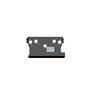 Seat Mount Asm - Originale Toro - 127-0320