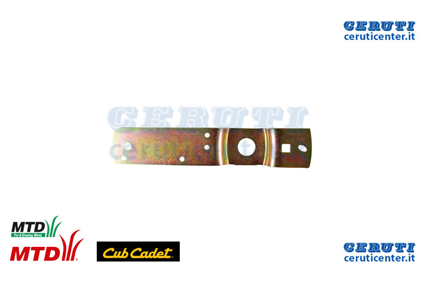 Brkt:Idlr:Piv:46 - MTD / Cub Cadet - Originale - 783-05946