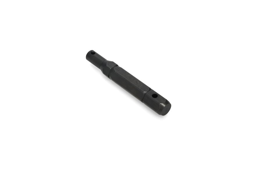 Shaft-Hex - Originale Toro - 125-3540