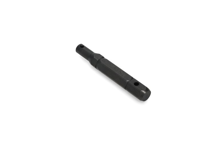 Shaft-Hex - Originale Toro - 125-3540