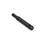 Shaft-Hex - Originale Toro - 125-3540