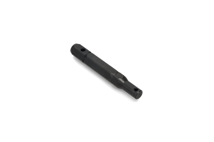Shaft-Hex - Originale Toro - 125-3540