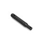 Shaft-Hex - Originale Toro - 125-3540