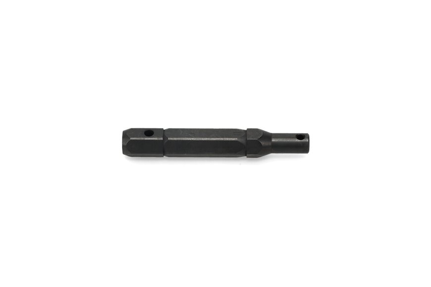 Shaft-Hex - Originale Toro - 125-3540
