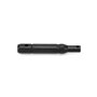 Shaft-Hex - Originale Toro - 125-3540
