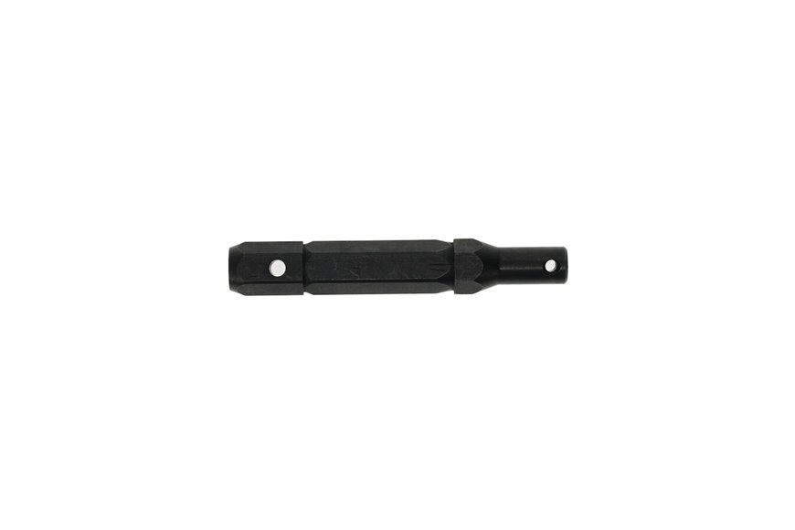 Shaft-Hex - Originale Toro - 125-3540
